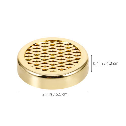 4St Luxe Cigar Humidity Abs+spons Humidor Bewaring 2