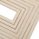 1Jgo Herramienta De De Madera Para Cerámica Khaki 7