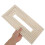 1Jgo Herramienta De De Madera Para Cerámica Khaki 4