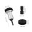 1Jgo Kit Universal De Limpieza De ABS Y Aluminio Para Hogar 3