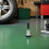 1Jgo Kit Universal De Limpieza De ABS Y Aluminio Para Hogar 7