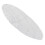 Multi Color Polyester Latch Hook Canvas for DIY Rug Making Crafts 8