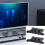 Convenient USB Expansion Card USB 10Gbps PCIe USB3.2 Hubs-2U3C 3