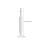 48St Nylon Verfpenpunt Vervanging Acryl Marker Tips 2