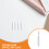48St Nylon Verfpenpunt Vervanging Acryl Marker Tips 9