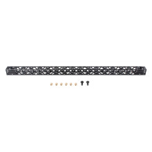 2.4 3D Pritners Hohlportal 430 mm leicht für Voron 2.4 350