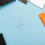48St Nylon Verfpenpunt Vervanging Acryl Marker Tips 4