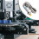 Détection inductive Z de LJ1A3-4 pour la détection automatique 5