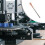 Plaque de cuivre de gorge 1.75MM, remplacement de rupture de 6
