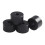 3D Printers Hot Bed Leveling Silicone Column Padding Rubber Feet 4