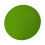 Acrylic Turntable Mat Prevent Slippage and Improve-Green 1
