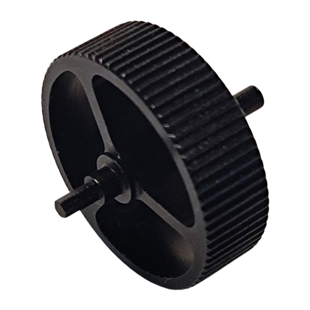 Mouse Rollers Scroll Plastic Mouse Pulley Wheel Replacement For 7732000485282