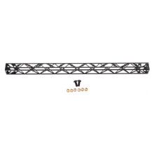 2.4 3D Printer Holle Gantry 330mm/380mm/430mm-330 mm