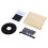 Carte d'extension PCIe USB 3.0, convertisseur Hub interne USB 5