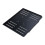 Laptop Table Stand Holder  Laptop Tablet Tray Adjustable Height 1