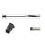 Heating Block Heaters Cartridge-Single MK4 heating b 6