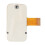Pour RPI 5 PCIe vers M.2 NVMe SSD Mini accessoire d'extension 4