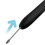 High Strength Titanium Alloy Nib for S7+ NOTE10-Threaded Taper 6