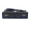 USB 3.2 HUB Splitter Diskettenschacht 3,5 mm 1