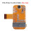 Pour RPI 5 PCIe vers M.2 NVMe SSD Mini accessoire d'extension 7