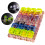 Aangepaste XDA volledig transparante-transparant 4