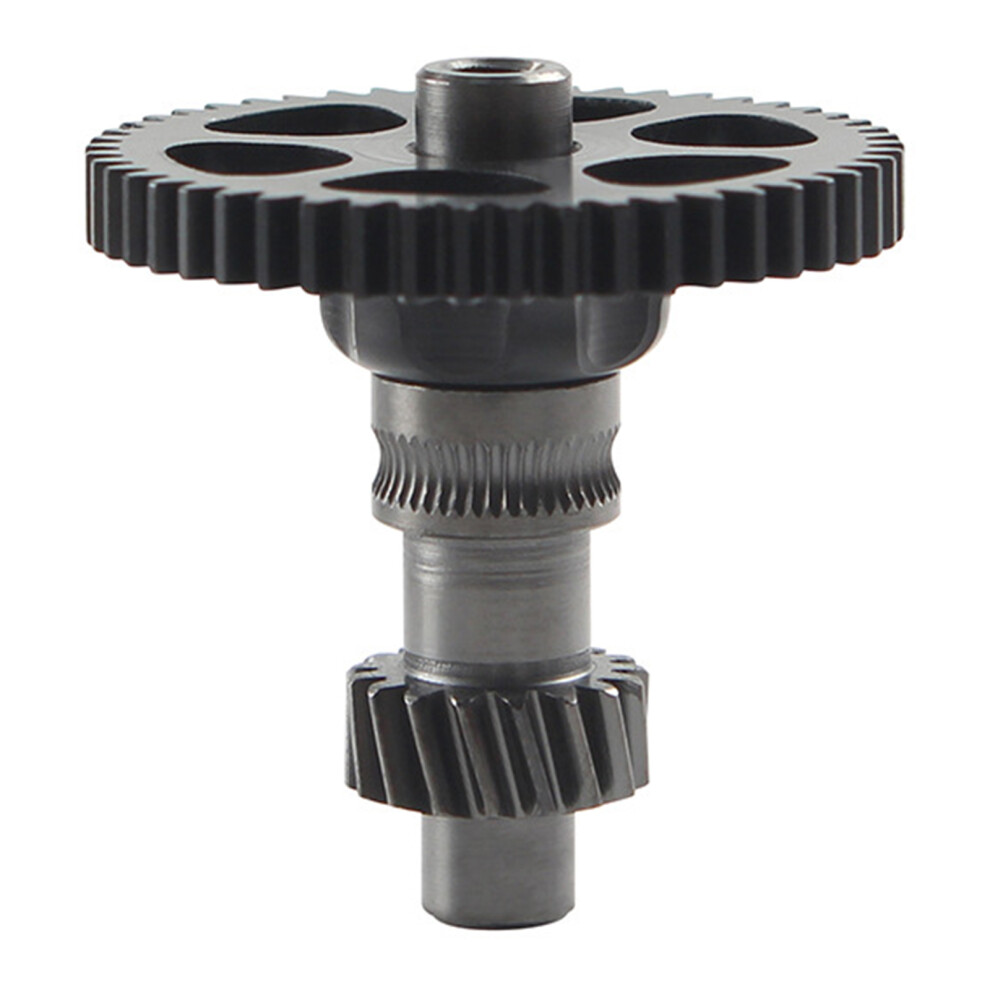 3D Printer Parts Voron Annex Extruder For Mini Extruder Double 7732000486906