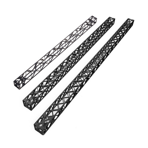 2.4 3D Printer Holle Gantry 330mm/380mm/430mm-330 mm 1
