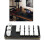 Mini clavier Macropad 14 touches avec clavier de programmation à 4