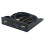 USB 3.2 HUB Splitter Diskettenschacht 3,5 mm 3