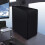 Anti Dust Cover for Computer Case Comprehensive- L 600D 5