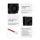 Long Lasting 24V Fan Durable Cooling Solution for KLP1 3D 7
