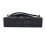USB3.0 + 7