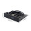 Panneau de lecteur de disquette USB3.0 + Type C, 5Gbps, 3
