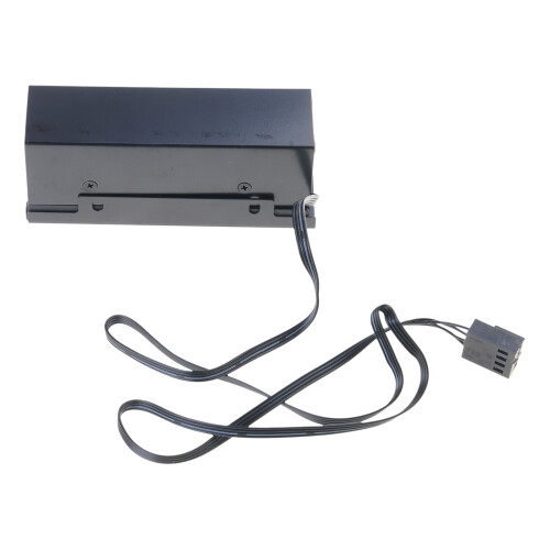 M.2 2280 SSD-Kühlkörper mit