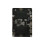 Module de carte son USB pour RPi 5, avec-Sans coque Pour PI4 1