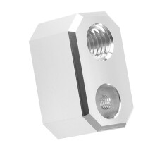 Ligne de thermomètre à cartouche-Chauffage MK4 unique b