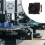 Long Lasting 24V Fan Durable Cooling Solution for KLP1 3D 5