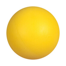 Silent Basketball Toy Safe Lightweight Quiet Indoor Ball 18cm Medium Training Basketball For Playrooms Yards Gyms