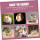 Hanging Hammock for Hamsters – Warm Sleeping Nest for Small Animals 5