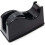 Κομψή θήκη ταινίας με αντιολισθητική βάση από καουτσούκ, με μοντέρνο σχεδιασμό 5