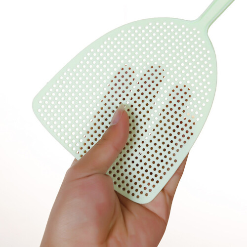 Εξολοθρευτής εντόμων εσωτερικού και εξωτερικού χώρου, φιλικό προς το περιβάλλον, 2