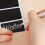 Rectangle Color Coding Labels, Permanent Adhesive Write-On Surface for Organizing And Productivity, Compatible With Erasable Chalk Markers, Durable Vi 5