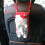 Γούρι Τυχερής Γάτας Feng Shui Διακόσμηση Maneki Neko Σύμβολο Ευημερίας Κεραμικό Άγαλμα 3