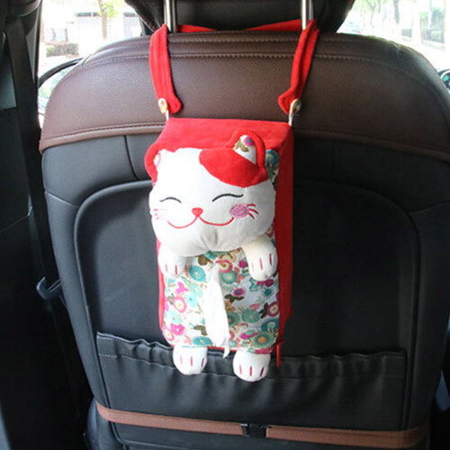 Γούρι Τυχερής Γάτας Feng Shui Διακόσμηση Maneki Neko Σύμβολο Ευημερίας Κεραμικό Άγαλμα 2