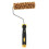 Paint Roller, Precision Texture Pattern, Strong Adsorption, with Handle, for Wall Painting 1