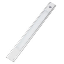 Under Cabinet Lighting, Dimmable LED Lights with Motion Sensor Closet Light, 3 Color Temperatures for Kitchen, Bedroom, Wardrobe, Hallway, Stairs
