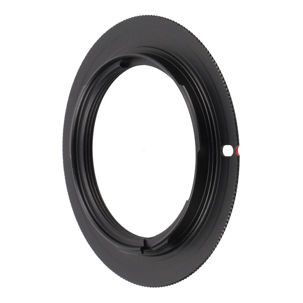 M42 Adapter to Sony Bayonet for Many Analogue SLR Cameras with Konica AR Bayonet-image-OPC-PP6M2KF-NEW