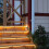 Charming Lighting Remote Control & Timer, Waterproof Outdoor Christmas Solar Lights, Flexible 33FT Copper String Lights with Versatile Use 7