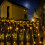 Charming Lighting Remote Control & Timer, Waterproof Outdoor Christmas Solar Lights, Flexible 33FT Copper String Lights with Versatile Use 3