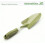 Ergonomic Handle Gardening Tools, Rust-Proof Coating Ensures Longevity In Your Yard Or Greenhouse 3